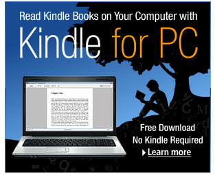 Old version of kindle app for mac free