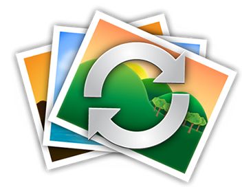 Difference between photos and iphoto app for mac free